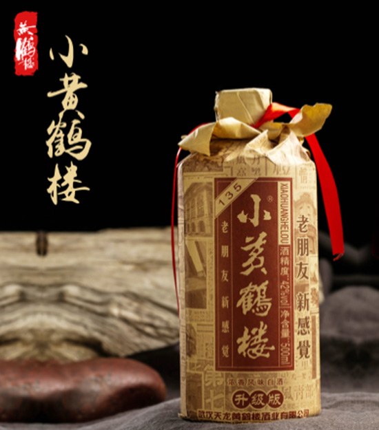 �S�Q�Ǿ�С�S�Q��135��