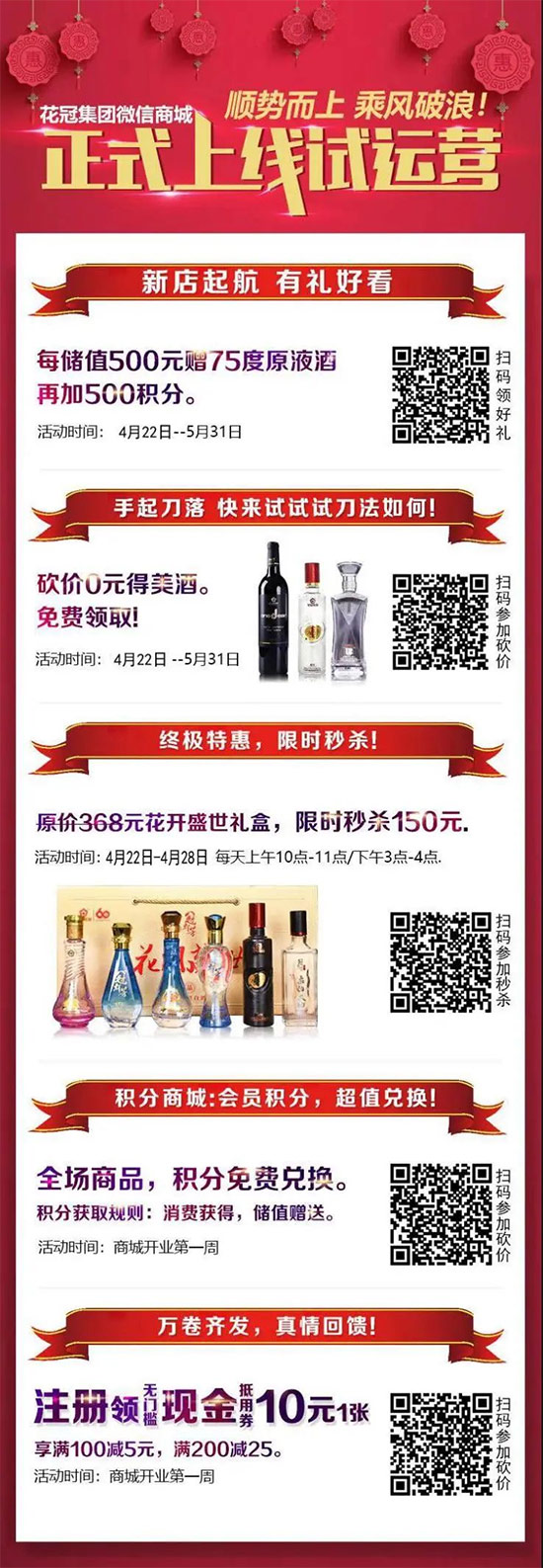 현ݶ��ϣ����L���ˡ������ڼ��F����΢���̳���ʽ����