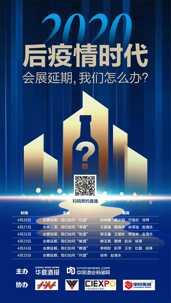 �ۺσ����YԴ�������̶�Ԫ���������°lչ