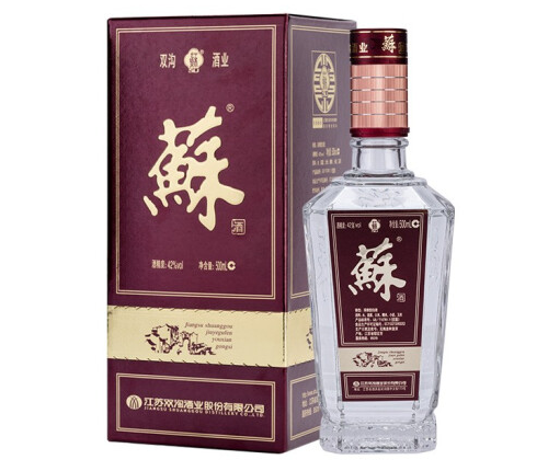 �p���K��