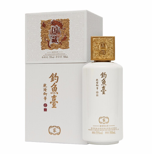 ��~�_���ء��Ҿ�