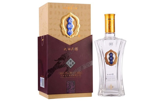 42yxdڰ׾500mlr񣬶X