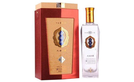 43yxʢڰ׾500mlr񣬶X