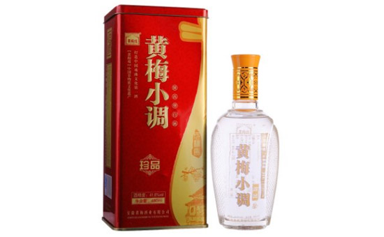 41.6S÷С{Ʒ480mlr񣬶X