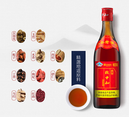 38кƤB(yng)500mlrX