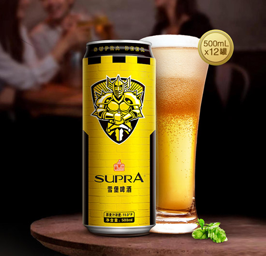 11齭ơѩSơ500mlr(ji)񣬶X