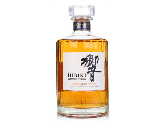 푺Lձ{ʿ700mlr񣬶X