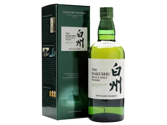 1973sS؆һѿʿ700mlr񣬶X