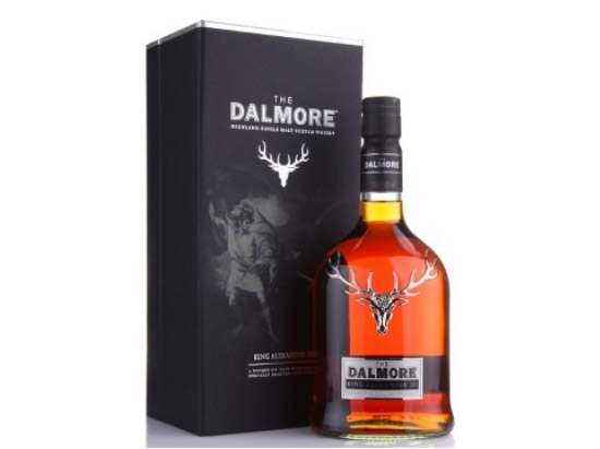 �_��Ħ���vɽ��������һ��ѿ�K���m��ʿ��700ml�r�񣬶����X��