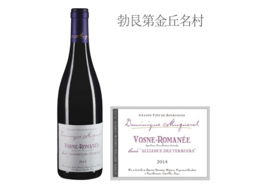 Ľ��վ��f��ᄣ��ֶ�-�_����壩�t���Ѿ�2014��r�񣬶����X��