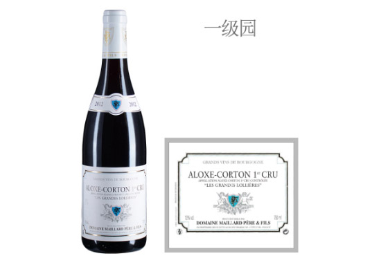 �������Ӿ��f���ţ����_��˹-�Ơ���һ���@���t���Ѿ�2012��r�񣬶����X��