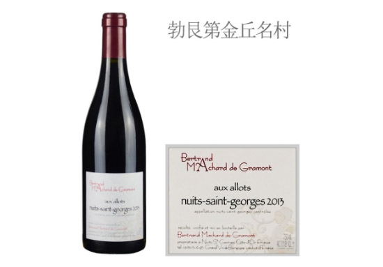 ؐ���ʾ��f���壨ҹʥ���δ壩�t���Ѿ�2013��r�񣬶����X��