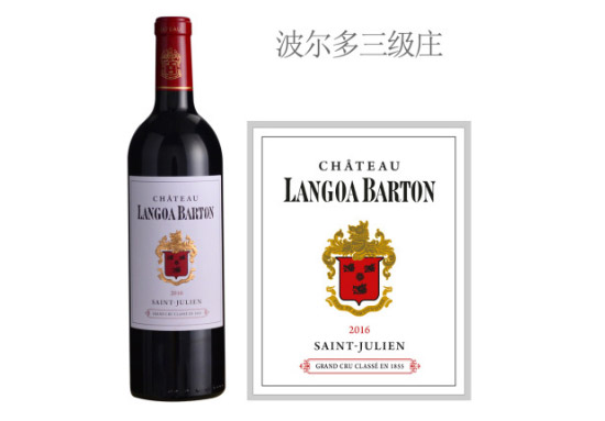 �ʸ߰��D�f�@�t���Ѿ�2016��r�񣬶����X��