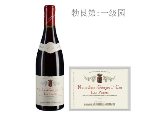 ľS¡fףҹʥһ@tѾ2014r񣬶X