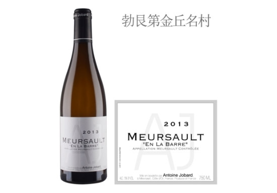 Ĭ壩Ѿ2013r(ji)X