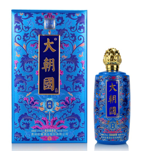 ���u�󳯇��m����