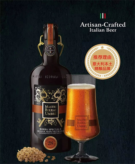 ������̲���󎟼tơ��750ml�r�񣬶����X��