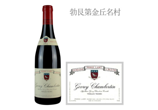 Ƥؐf-ؐ壩ټtѾ2014rX