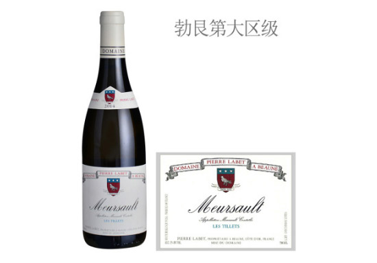 Ƥؐf̩գĬ壩Ѿ2014r(ji)񣬶X(qin)