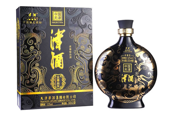 52ƱP500mlr(ji)񣬶X