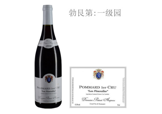 ������f�����˹������һ���@���t���Ѿ�2008��r���������X��