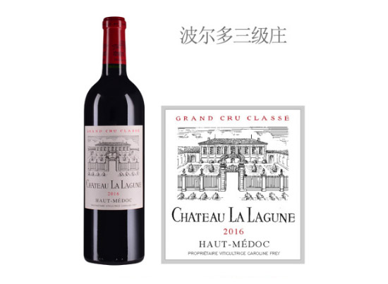 ����ؕ�f�@�t���Ѿ�2016��r�񣬶����X��