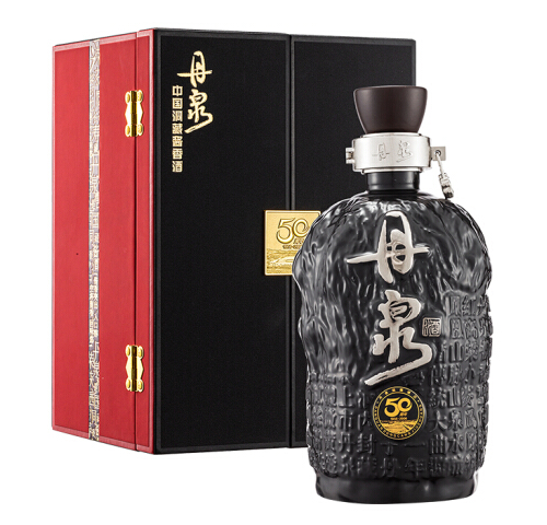 ��Ȫ�ƶ���50