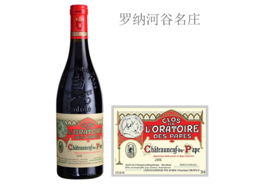 �W�̻ܽ����\�@�̻��±��t���Ѿ�2015��r���������X��