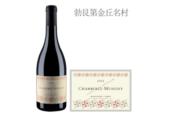 �DԊ���㲨-Ľ����壩�t���Ѿ�2013��r(ji��)�񣬶����X��