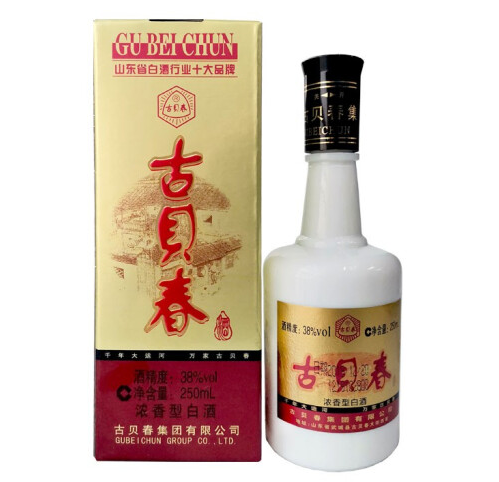 ��ؐ�����