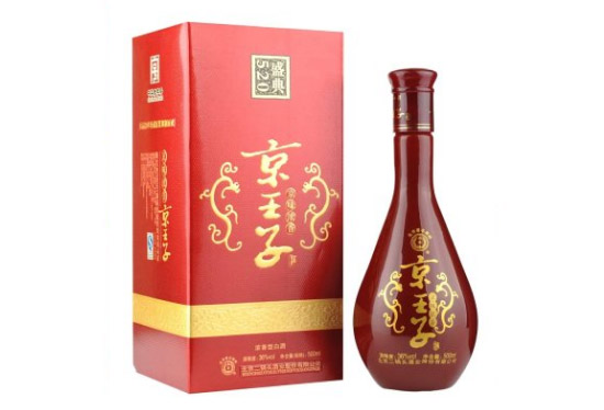 36�㾩���Ӿ�ʢ��520 500ml�r�񣬶����X��