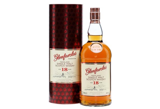 ���m����18���һ��ѿ�K���m��ʿ��1000ml�r�񣬶����X��