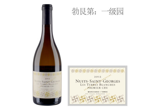 �DԊ���R���m��ҹʥ����һ���@�������Ѿ�2012��r�񣬶����X��