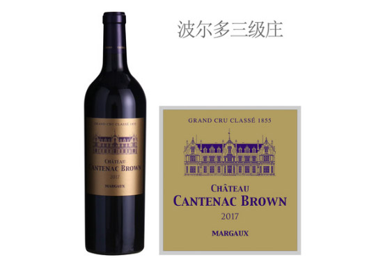 �ϵ²��ʾ��f�t���Ѿ�2017��r�񣬶����X��