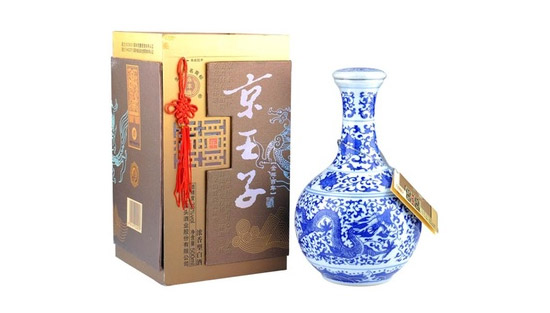 38�㾩���Ӿư���500ml�r�񣬶����X��