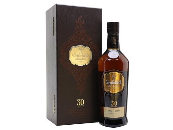 ���m�Ƶ�30���һ��ѿ�K���m��ʿ��700ml�r�񣬶����X��