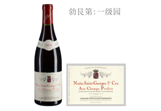 �ľS¡���f���գ�ҹʥ����һ���@���t���Ѿ�2014��r�񣬶����X��