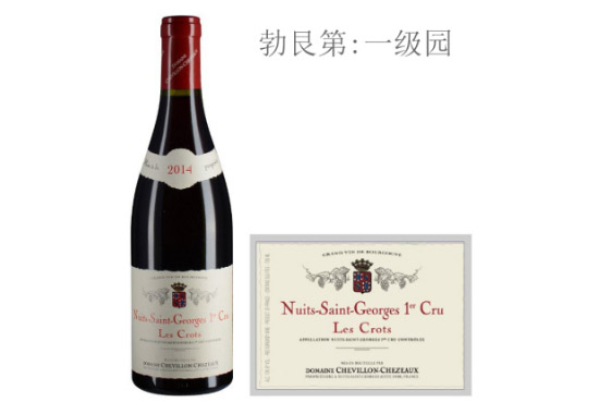 �ľS¡���f���_�ģ�ҹʥ����һ���@���t���Ѿ�2014��r�񣬶����X��