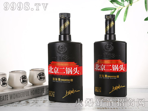 ��������^�ɷ����޹�˾