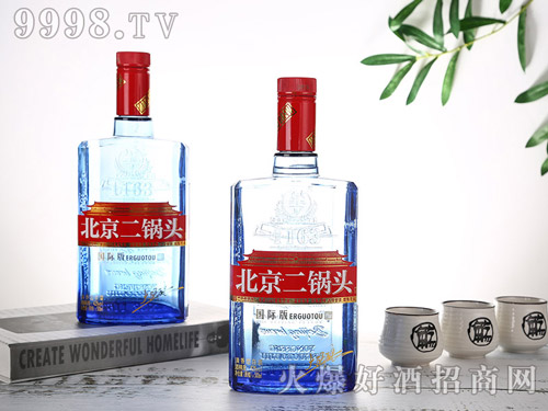 ��������^�ɷ����޹�˾