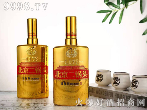 �͹�֮���@���������N�̴����Ķ���^�������ٴ�����2020��