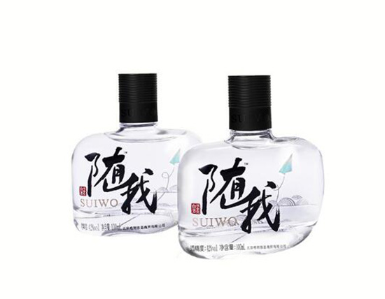 SС42ȝͼZʳ100ml6ƿ