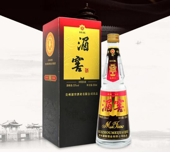 Fؽ55ȏ͹ŰƷ|Ͱ׾ͶYY500ml