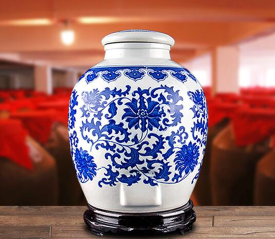 Ԫu͸߶؃rɢbϾƼZʳƸ10b