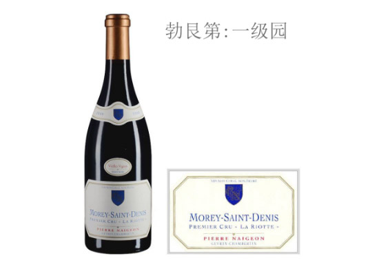 ZfWأĪ-ʥһ@ټtѾ2008r񣬶X