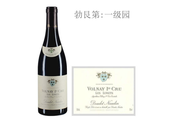 �Z�����f¶�ɣ��֠���һ���@���t���Ѿ�2012��r�񣬶����X��