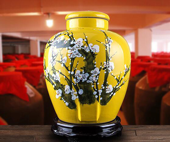 �F�ݾ���Ԫ���Zʳ��ɳ�Ͼ��u����10��b