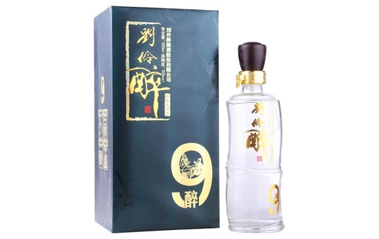 52�ㄢ��������9 500ml�r�񣬶����X��