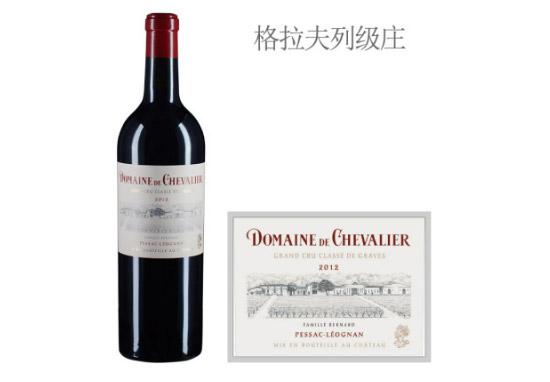 �Tʿ���f�t���Ѿ�2012��r�񣬶����X��