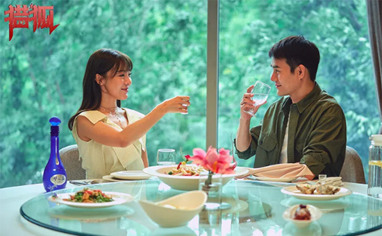 ���C����ȫ�W�������B�m20�ՊZ�ڣ����ˉ�֮�{��